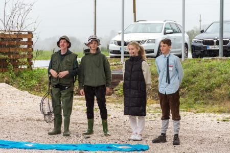 017 foto David Štulc Zornik